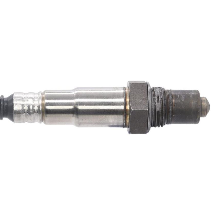 Walker Products 350-35004 Walker Products 350-35004 Oxygen Sensor 5-W Wide-Band