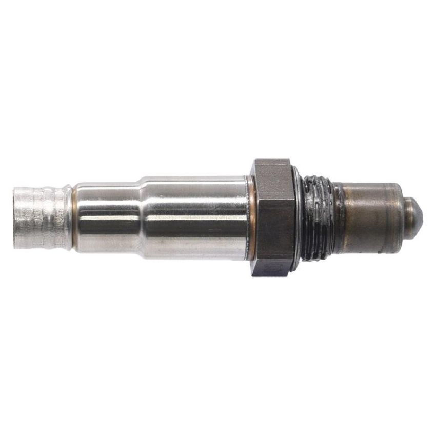 Walker Products 350-35005 Walker Products 350-35005 Oxygen Sensor 5-W Wide-Band