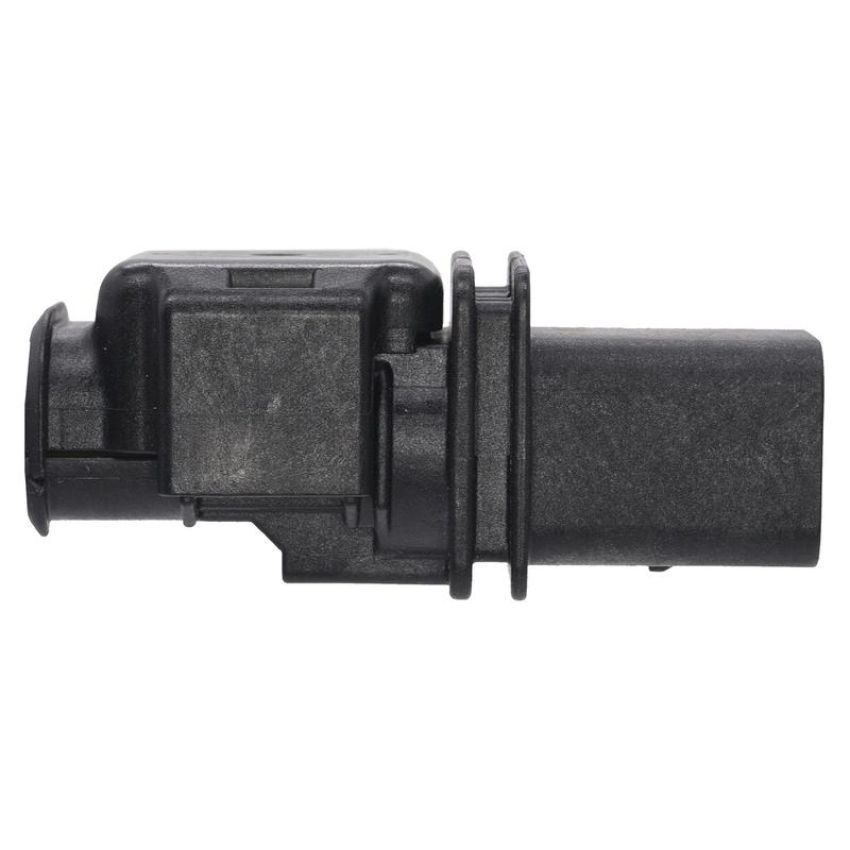 Walker Products 350-35005 Walker Products 350-35005 Oxygen Sensor 5-W Wide-Band