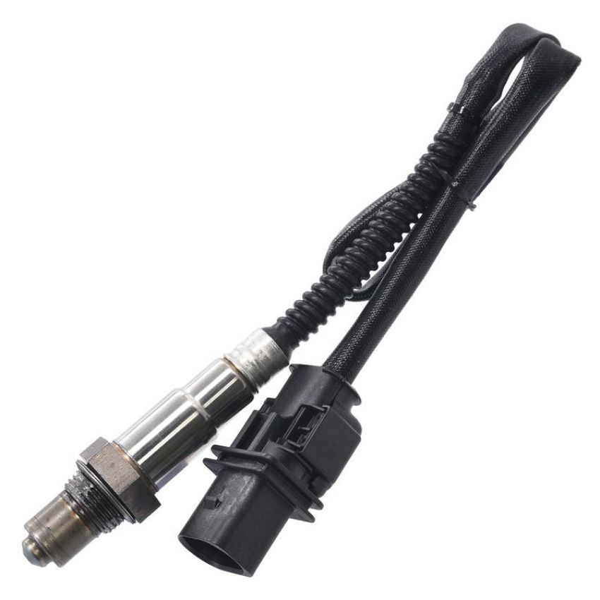 Walker Products 350-35005 Walker Products 350-35005 Oxygen Sensor 5-W Wide-Band