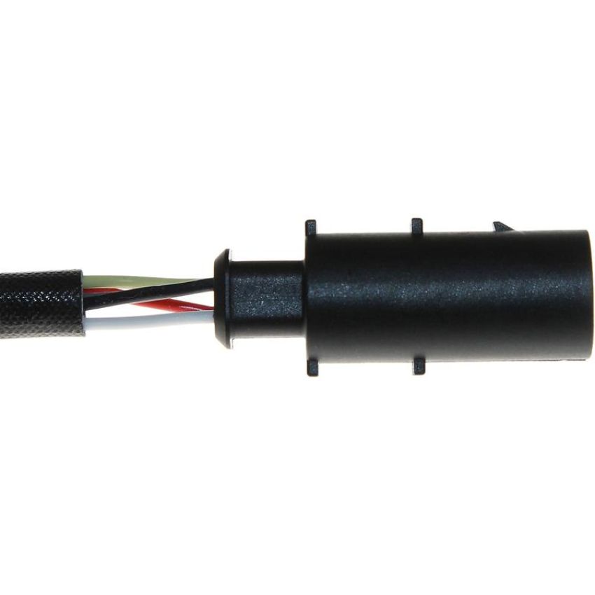 Walker Products 350-35006 Walker Products 350-35006 Oxygen Sensor 5-W Wide-Band