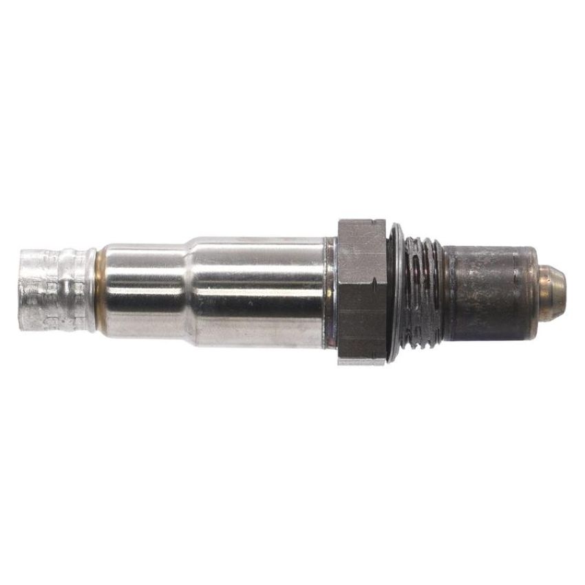 Walker Products 350-35007 Walker Products 350-35007 Oxygen Sensor 5-W Wide-Band