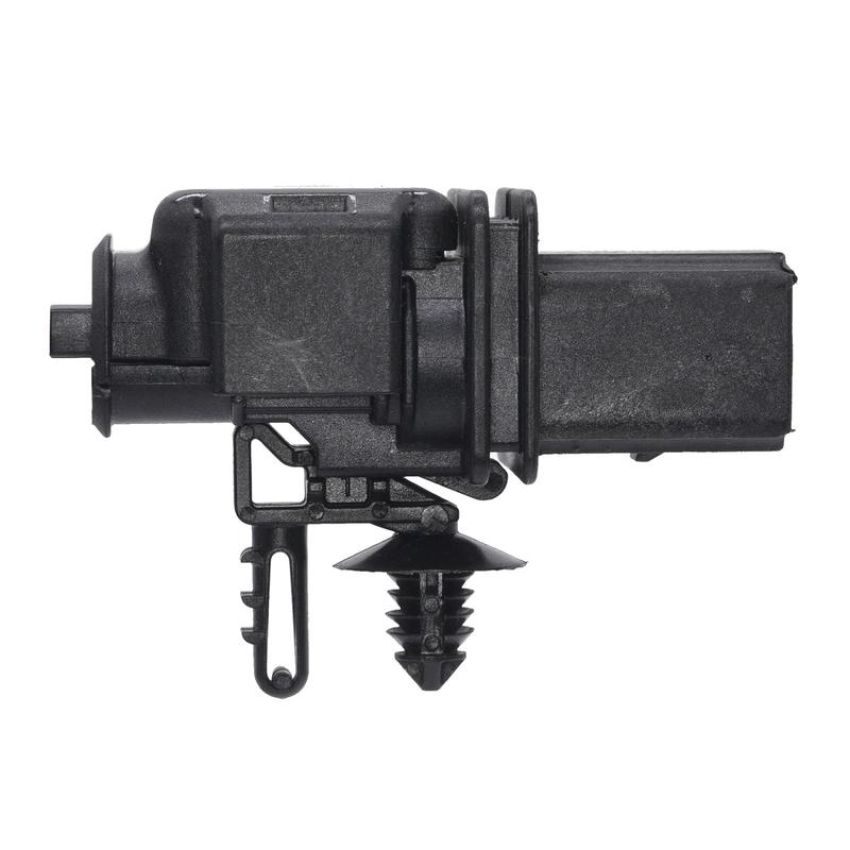 Walker Products 350-35007 Walker Products 350-35007 Oxygen Sensor 5-W Wide-Band