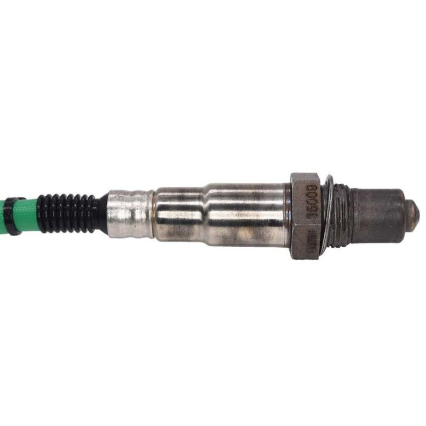 Walker Products 350-35009 Walker Products 350-35009 Oxygen Sensor 5-W Wide-Band