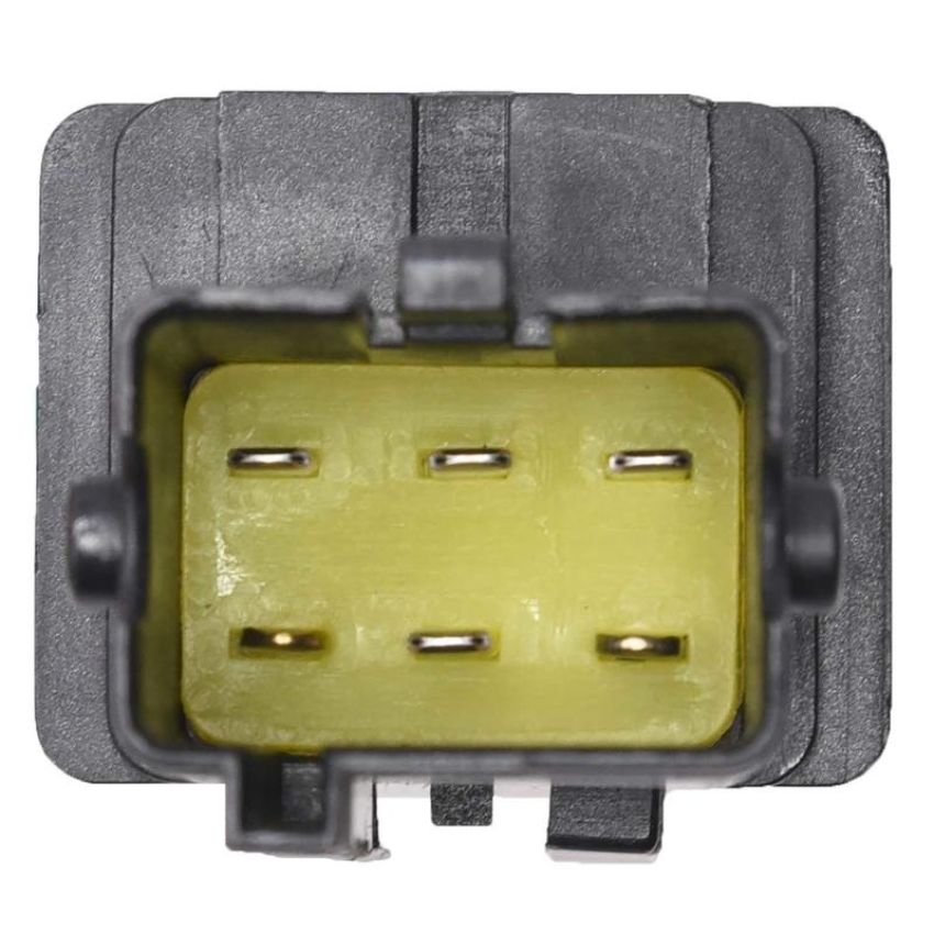 Walker Products 350-35009 Walker Products 350-35009 Oxygen Sensor 5-W Wide-Band