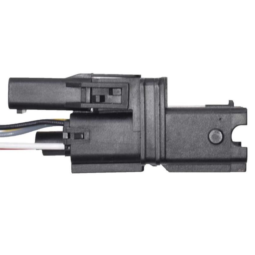 Walker Products 350-35009 Walker Products 350-35009 Oxygen Sensor 5-W Wide-Band