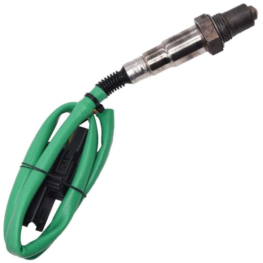 Walker Products 350-35009 Walker Products 350-35009 Oxygen Sensor 5-W Wide-Band