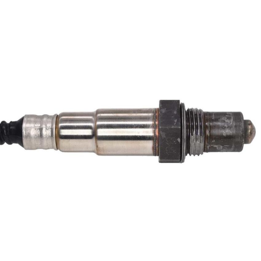 Walker Products 350-35010 Walker Products 350-35010 Oxygen Sensor 5-W Wide-Band