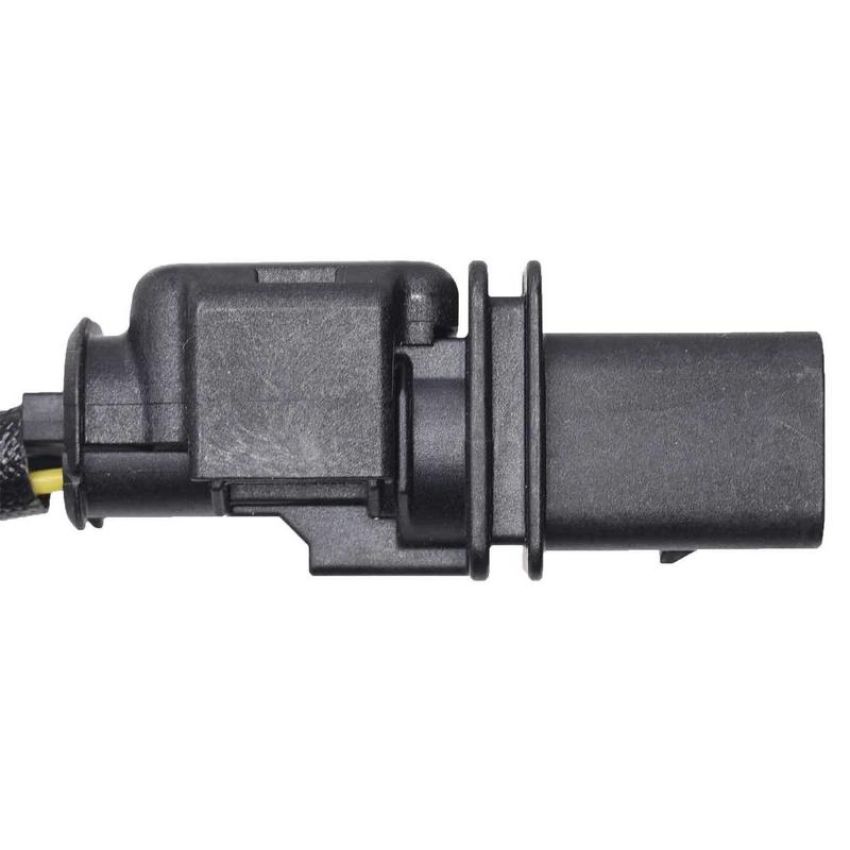 Walker Products 350-35010 Walker Products 350-35010 Oxygen Sensor 5-W Wide-Band
