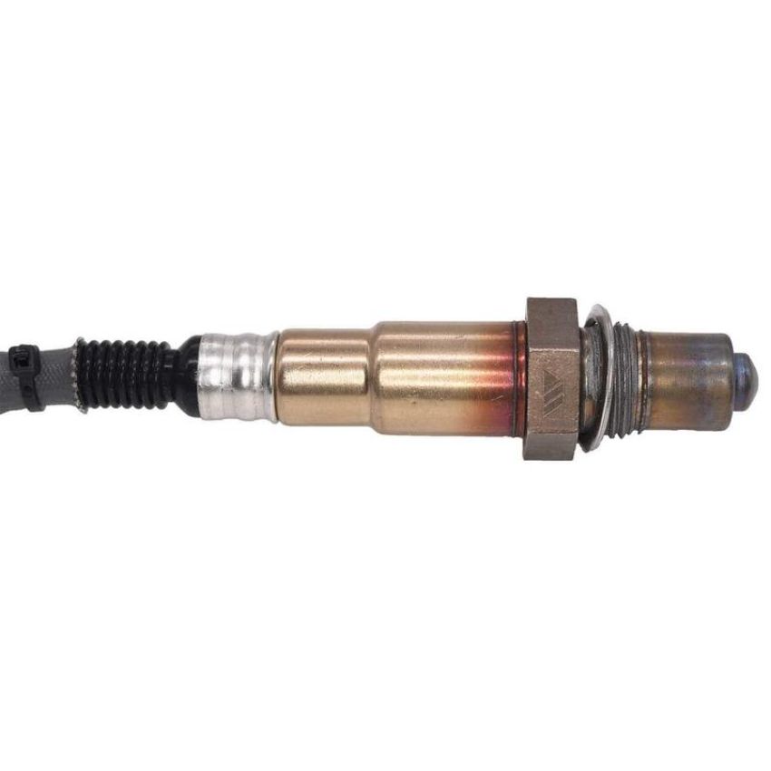 Walker Products 350-35011 Walker Products 350-35011 Oxygen Sensor 5-W Wide-Band