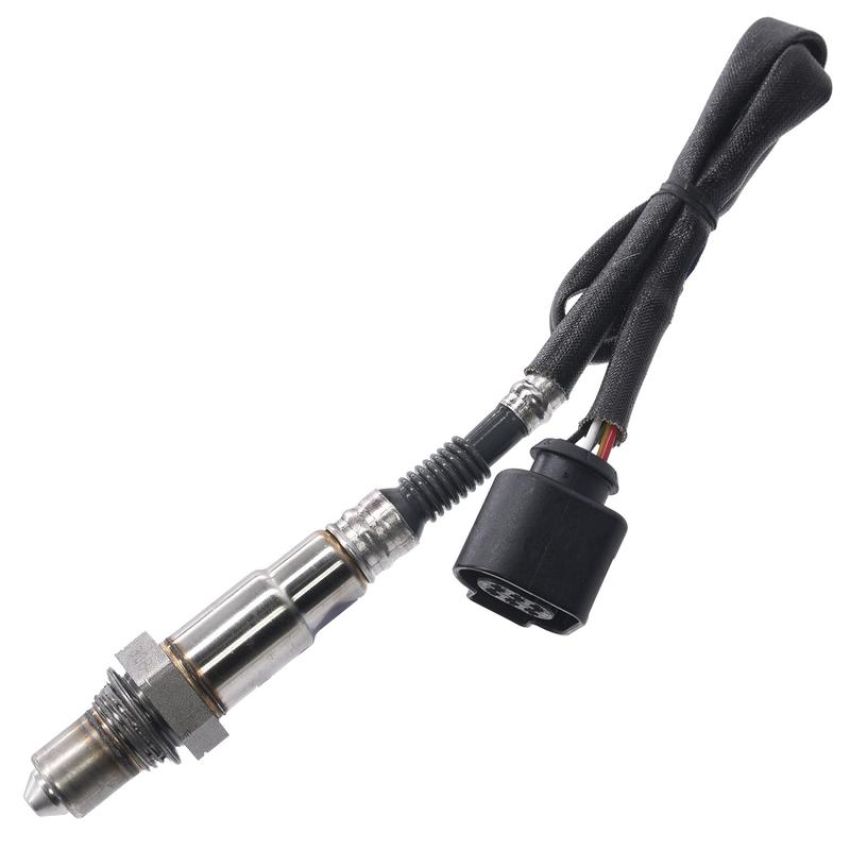 Walker Products 350-35012 Walker Products 350-35012 Oxygen Sensor 5-W Wide-Band