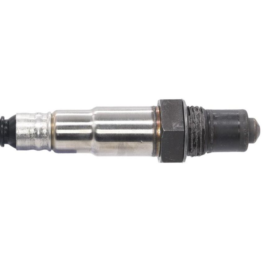 Walker Products 350-35013 Walker Products 350-35013 Oxygen Sensor 5-W Wide-Band
