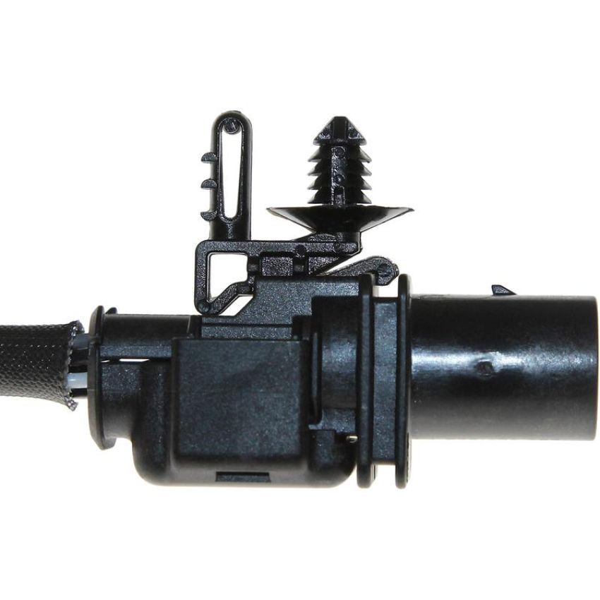 Walker Products 350-35014 Walker Products 350-35014 Oxygen Sensor 5-W Wide-Band