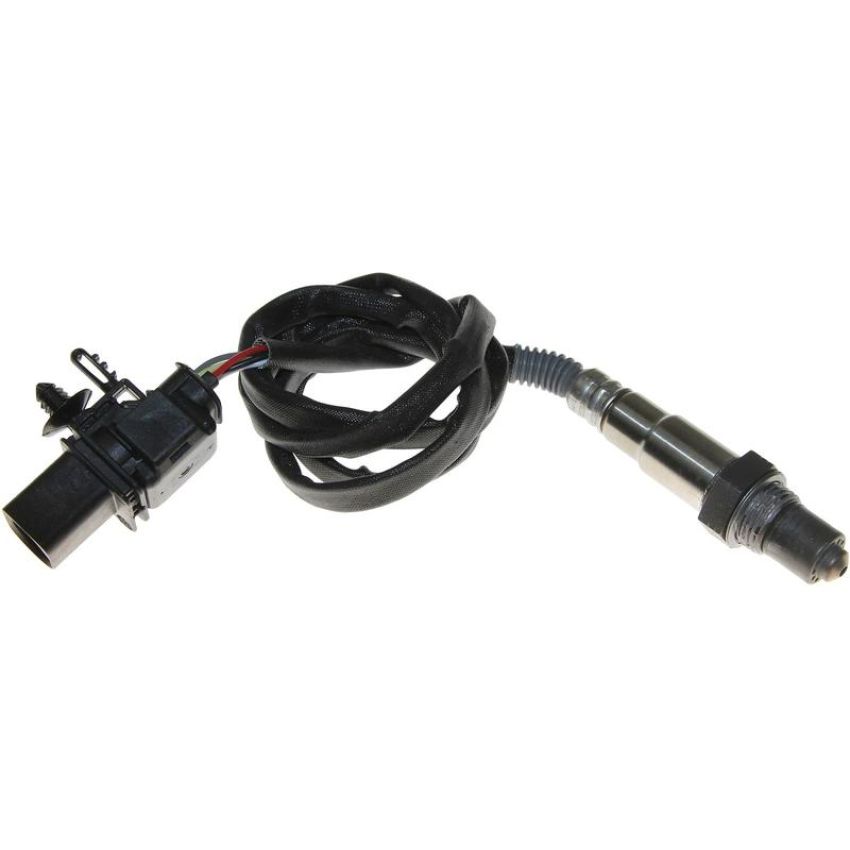 Walker Products 350-35014 Walker Products 350-35014 Oxygen Sensor 5-W Wide-Band