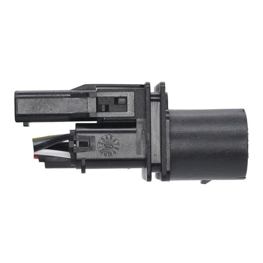 Walker Products 350-35015 Walker Products 350-35015 Oxygen Sensor 5-W Wide-Band