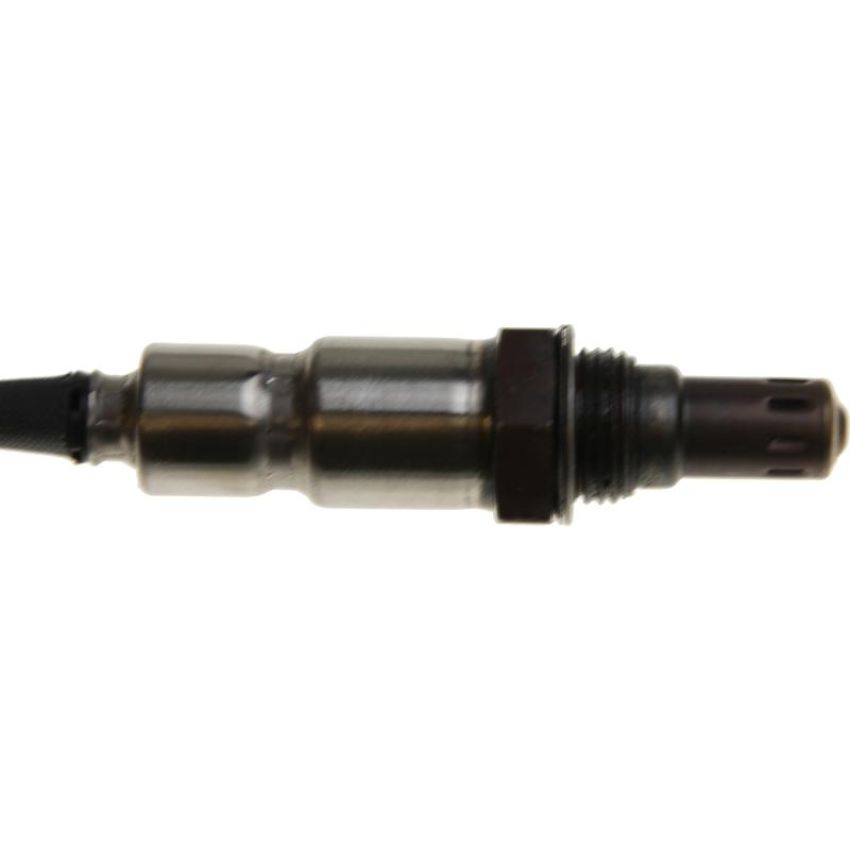 Walker Products 350-35016 Walker Products 350-35016 Oxygen Sensor 5-W Wide-Band