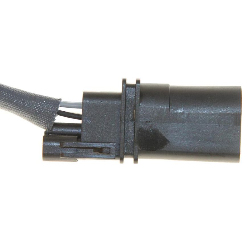 Walker Products 350-35016 Walker Products 350-35016 Oxygen Sensor 5-W Wide-Band