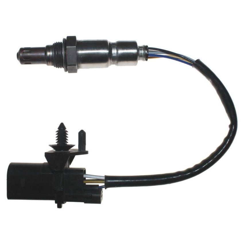 Walker Products 350-35016 Walker Products 350-35016 Oxygen Sensor 5-W Wide-Band