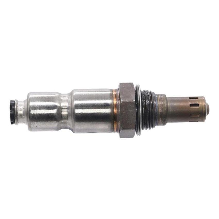 Walker Products 350-35017 Walker Products 350-35017 Oxygen Sensor 5-W Wide-Band