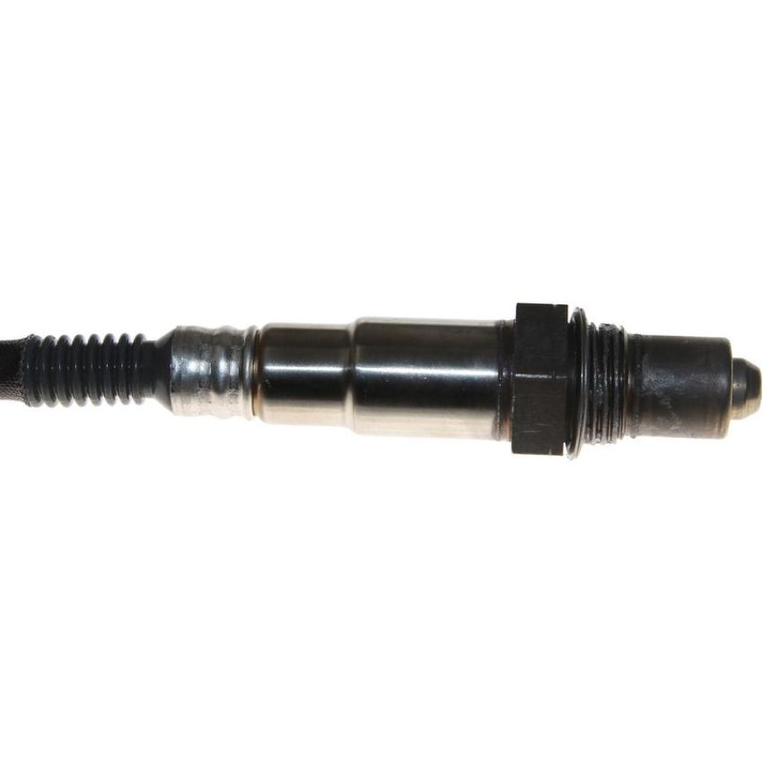 Walker Products 350-35019 Walker Products 350-35019 Oxygen Sensor 5-W Wide-Band