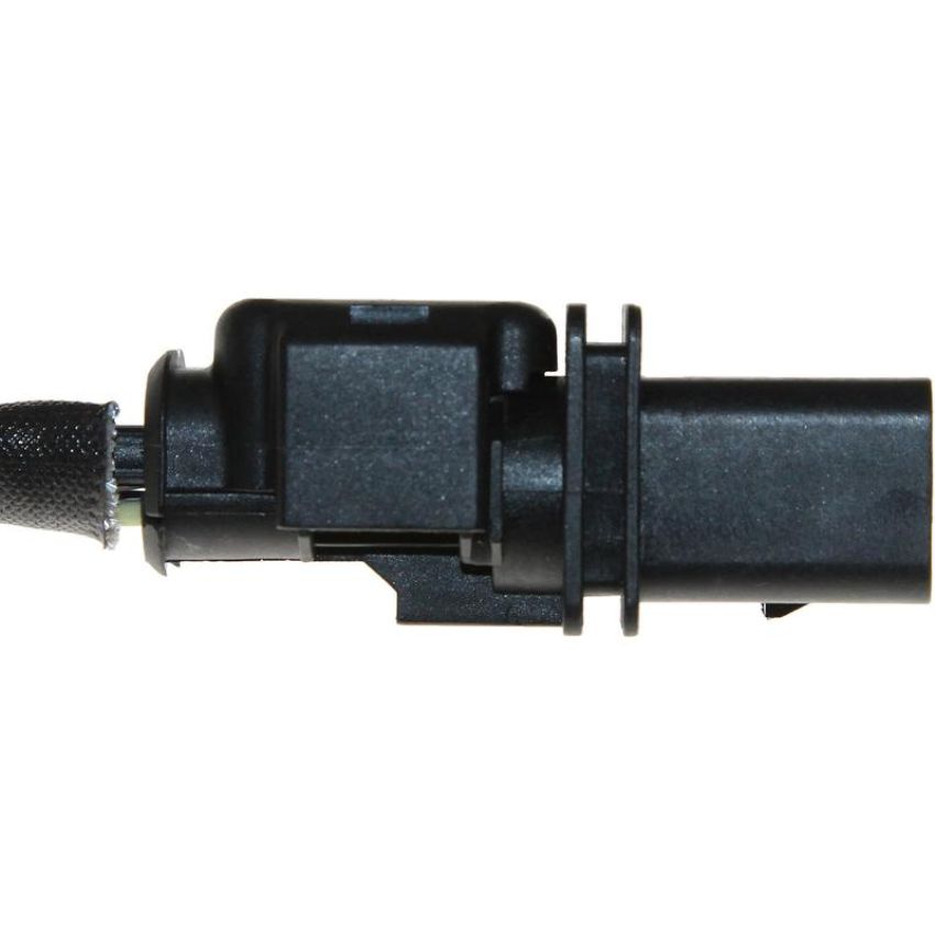 Walker Products 350-35019 Walker Products 350-35019 Oxygen Sensor 5-W Wide-Band