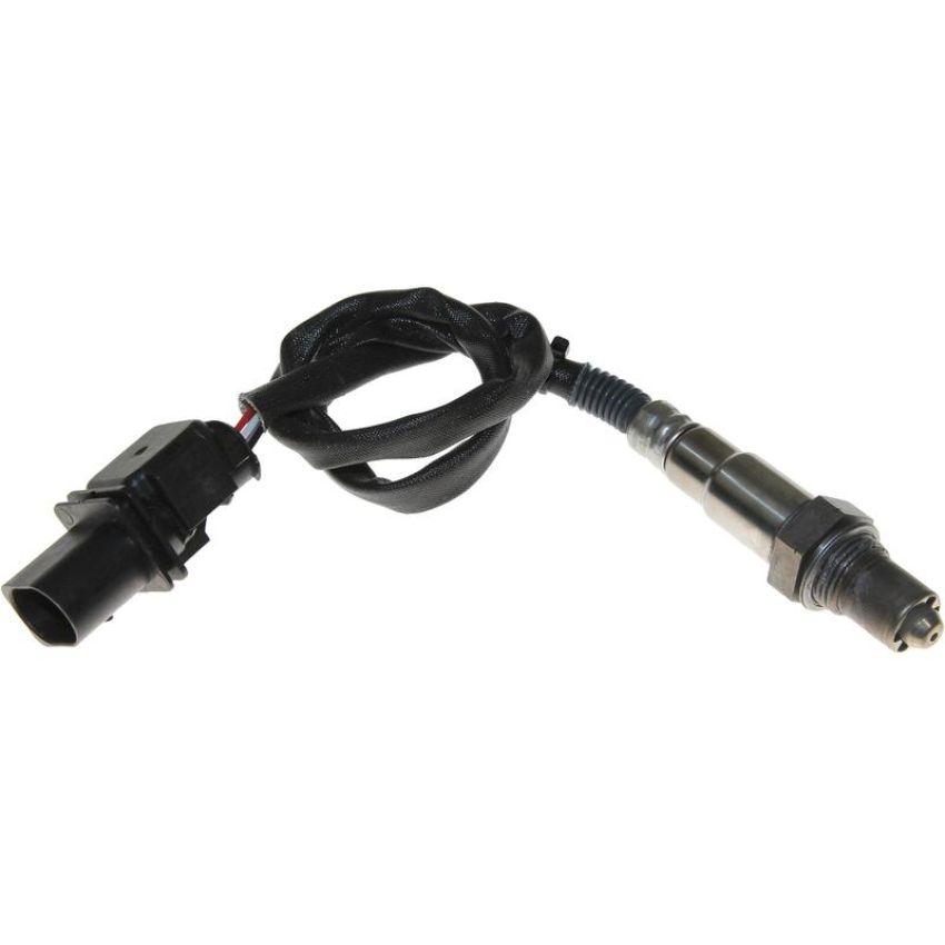 Walker Products 350-35019 Walker Products 350-35019 Oxygen Sensor 5-W Wide-Band