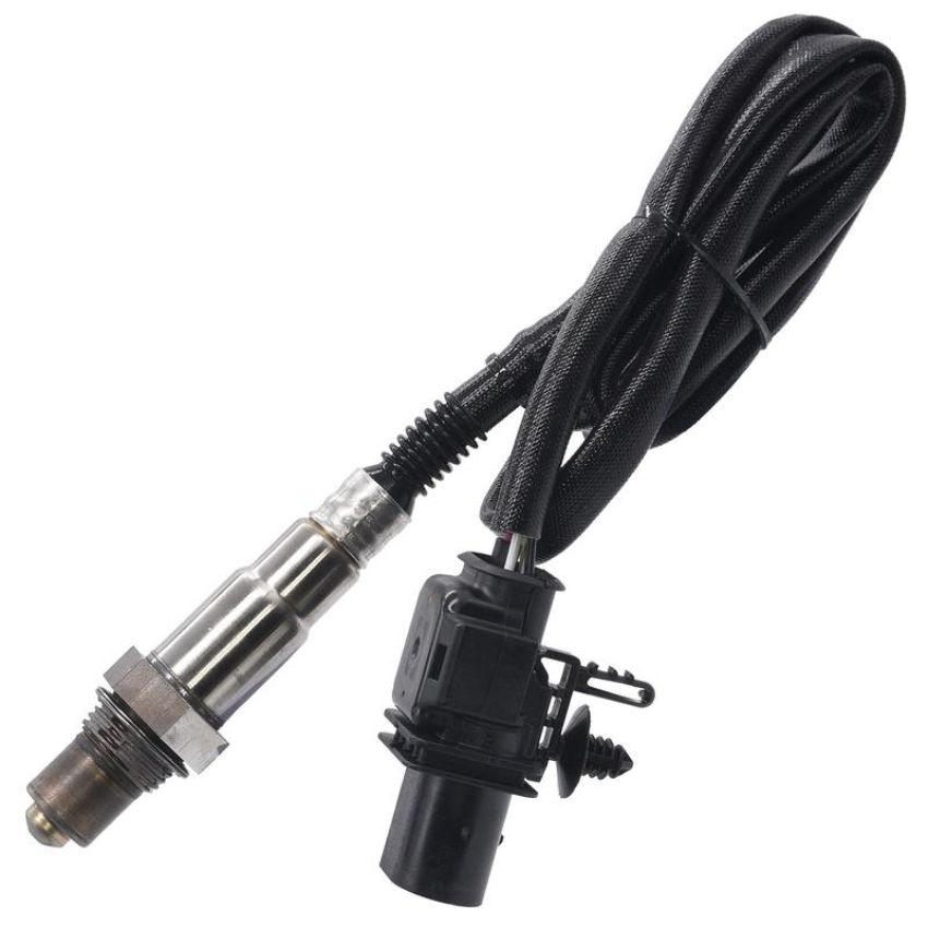Walker Products 350-35020 Walker Products 350-35020 Oxygen Sensor 5-W Wide-Band