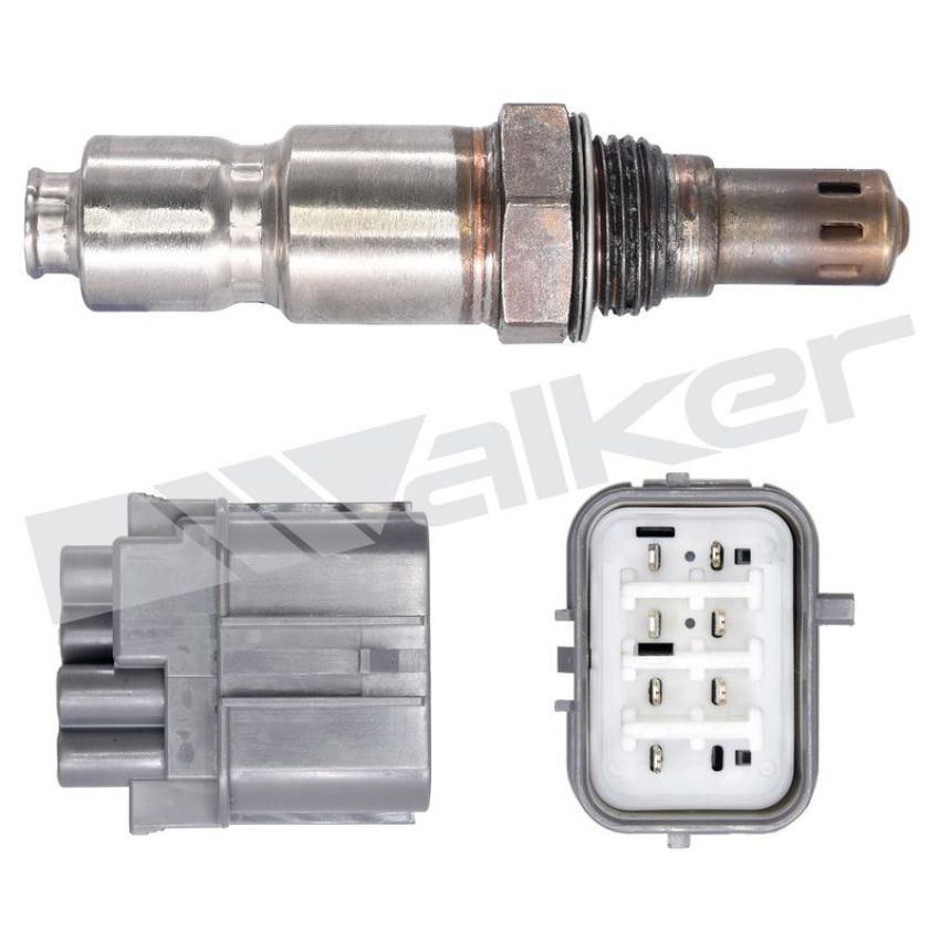 Walker Products 350-35023 Walker Products 350-35023 Oxygen Sensor 5-W Wide-Band