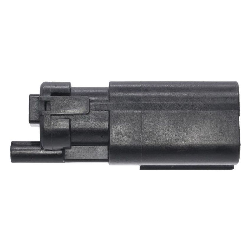 Walker Products 350-35024 Walker Products 350-35024 Oxygen Sensor 5-W Wide-Band