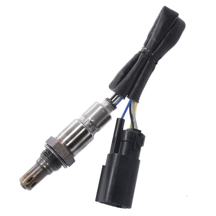 Walker Products 350-35024 Walker Products 350-35024 Oxygen Sensor 5-W Wide-Band