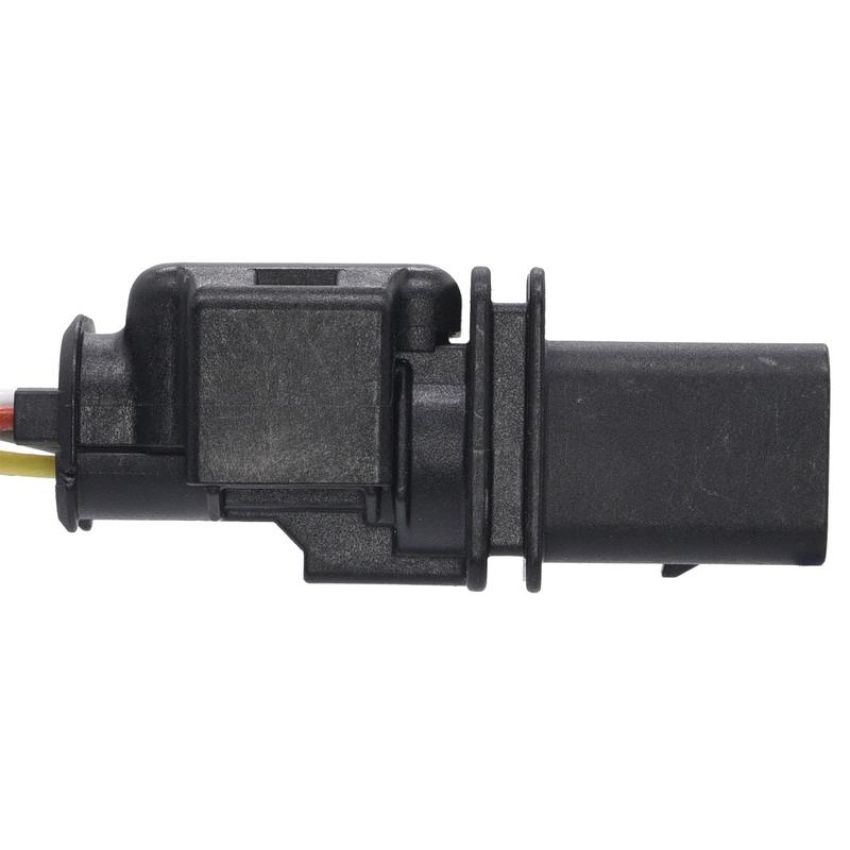 Walker Products 350-35027 Walker Products 350-35027 Oxygen Sensor 5-W Wide-Band