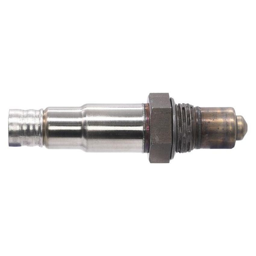 Walker Products 350-35029 Walker Products 350-35029 Oxygen Sensor 5-W Wide-Band