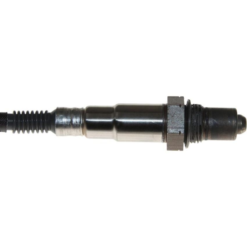 Walker Products 350-35030 Walker Products 350-35030 Oxygen Sensor 5-W Wide-Band