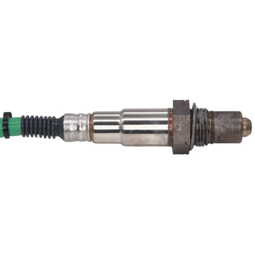 Walker Products 350-35032 Walker Products 350-35032 Oxygen Sensor 5-W Wide-Band