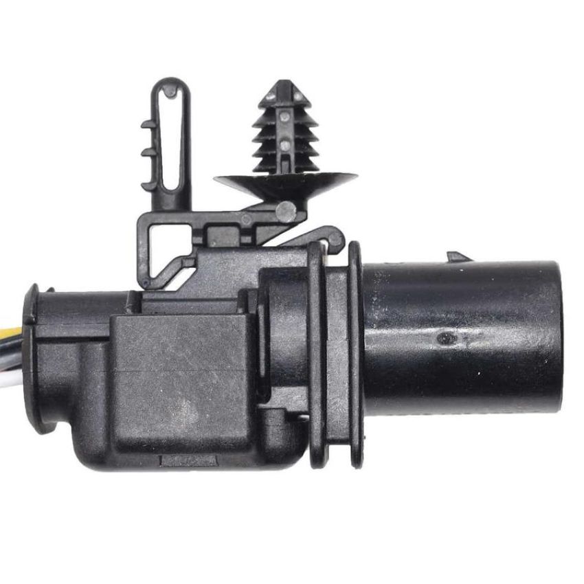 Walker Products 350-35032 Walker Products 350-35032 Oxygen Sensor 5-W Wide-Band