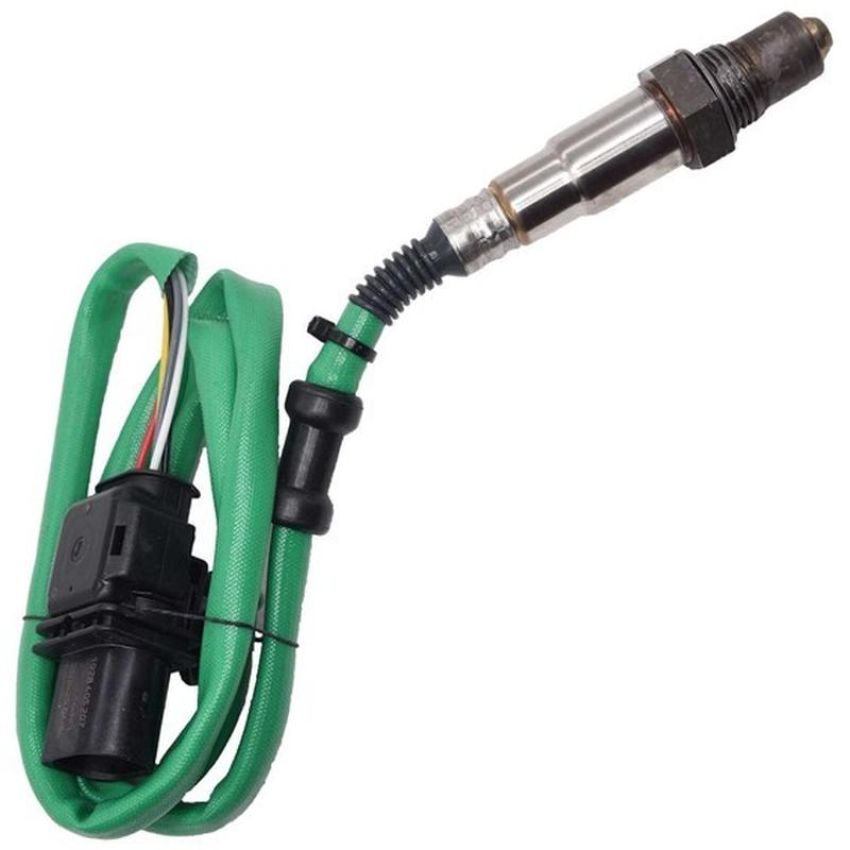 Walker Products 350-35032 Walker Products 350-35032 Oxygen Sensor 5-W Wide-Band