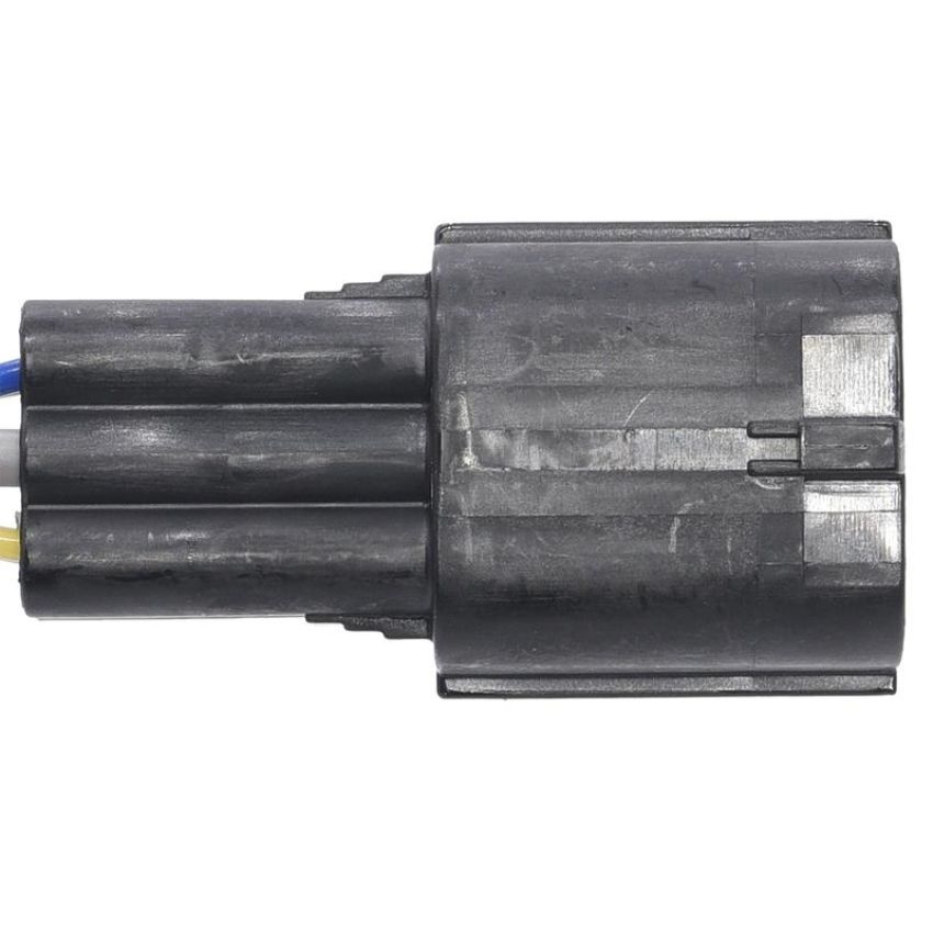 Walker Products 350-35033 Walker Products 350-35033 Oxygen Sensor 5-W Wide-Band