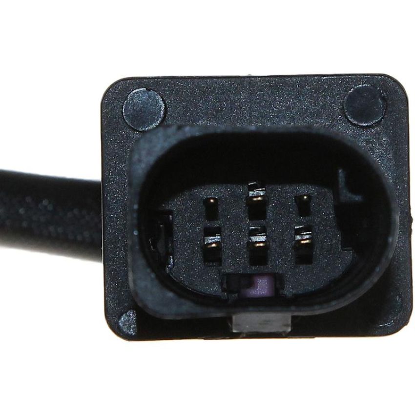 Walker Products 350-35034 Walker Products 350-35034 Oxygen Sensor 5-W Air Fuel Ratio Wide-Band