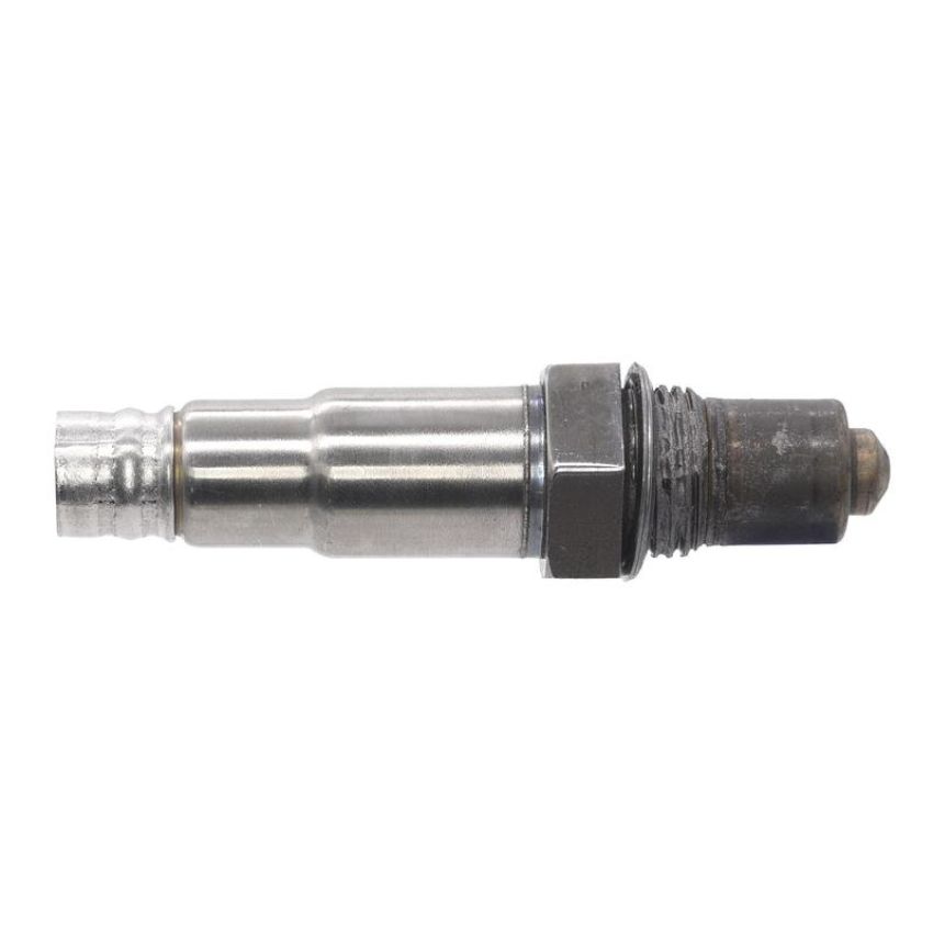 Walker Products 350-35035 Walker Products 350-35035 Oxygen Sensor 5-W Wide-Band