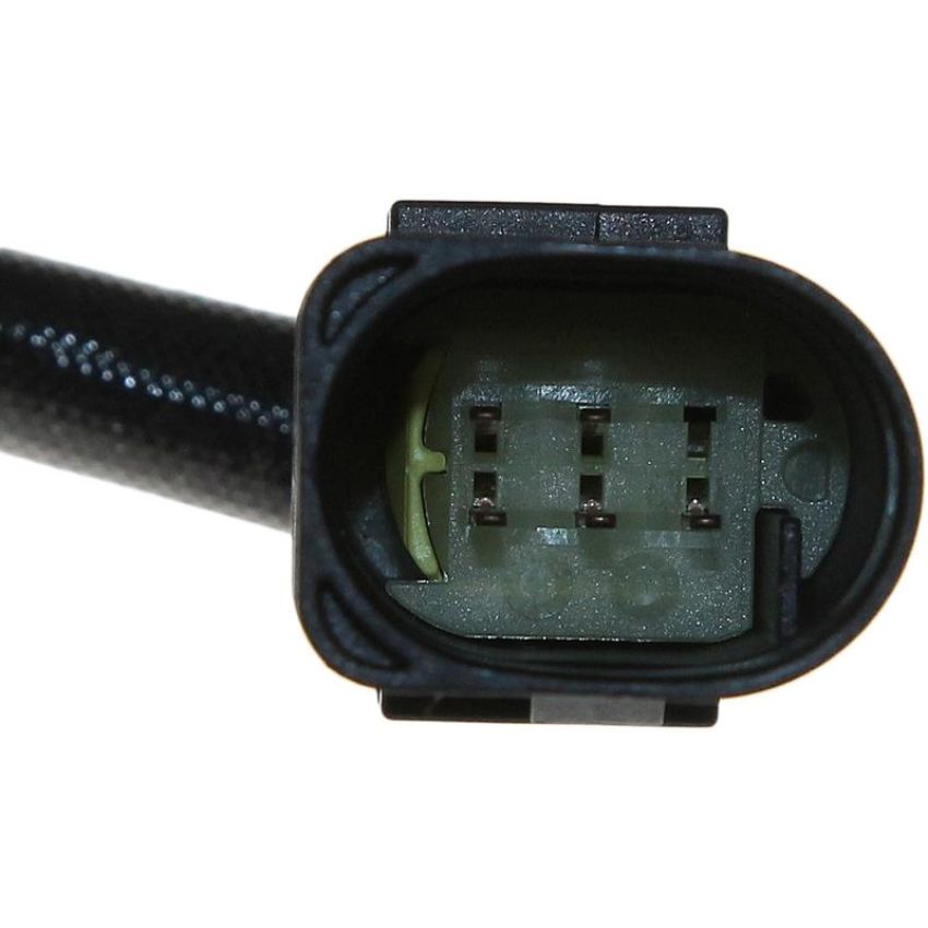 Walker Products 350-35037 Walker Products 350-35037 Oxygen Sensor 5-W Wide-Band
