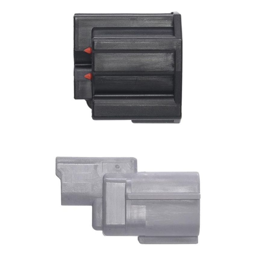 Walker Products 350-35038 Walker Products 350-35038 Oxygen Sensor 5-W Wide-Band