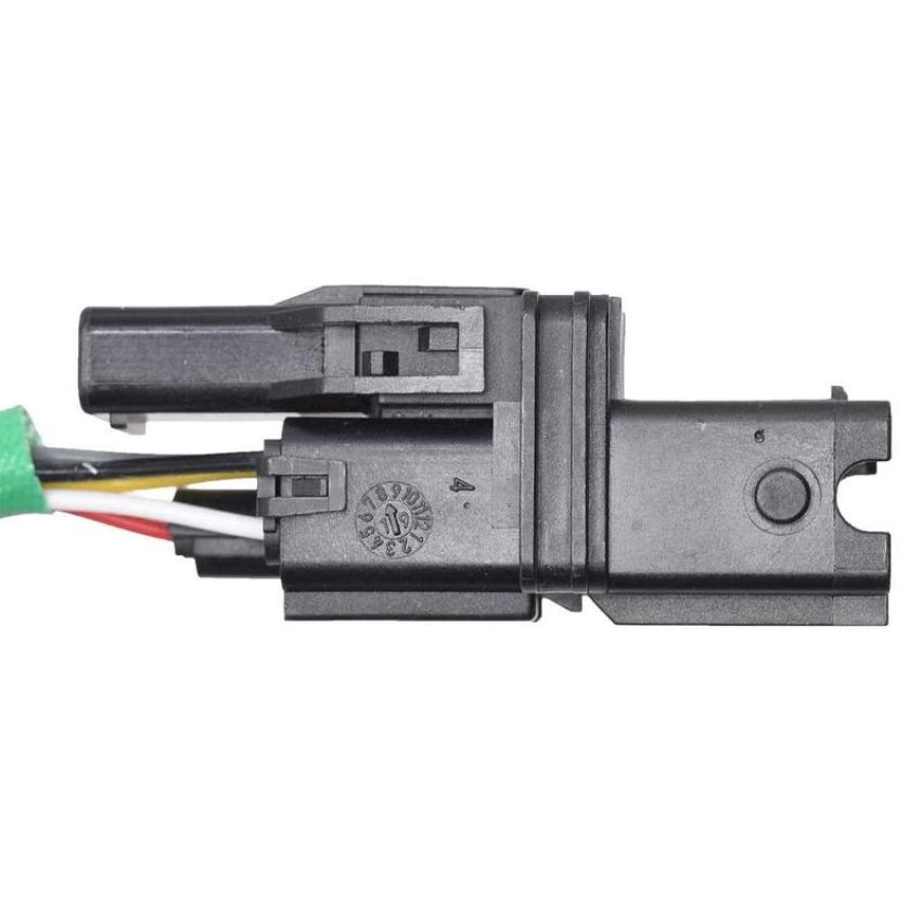 Walker Products 350-35039 Walker Products 350-35039 Oxygen Sensor 5-W Wide-Band