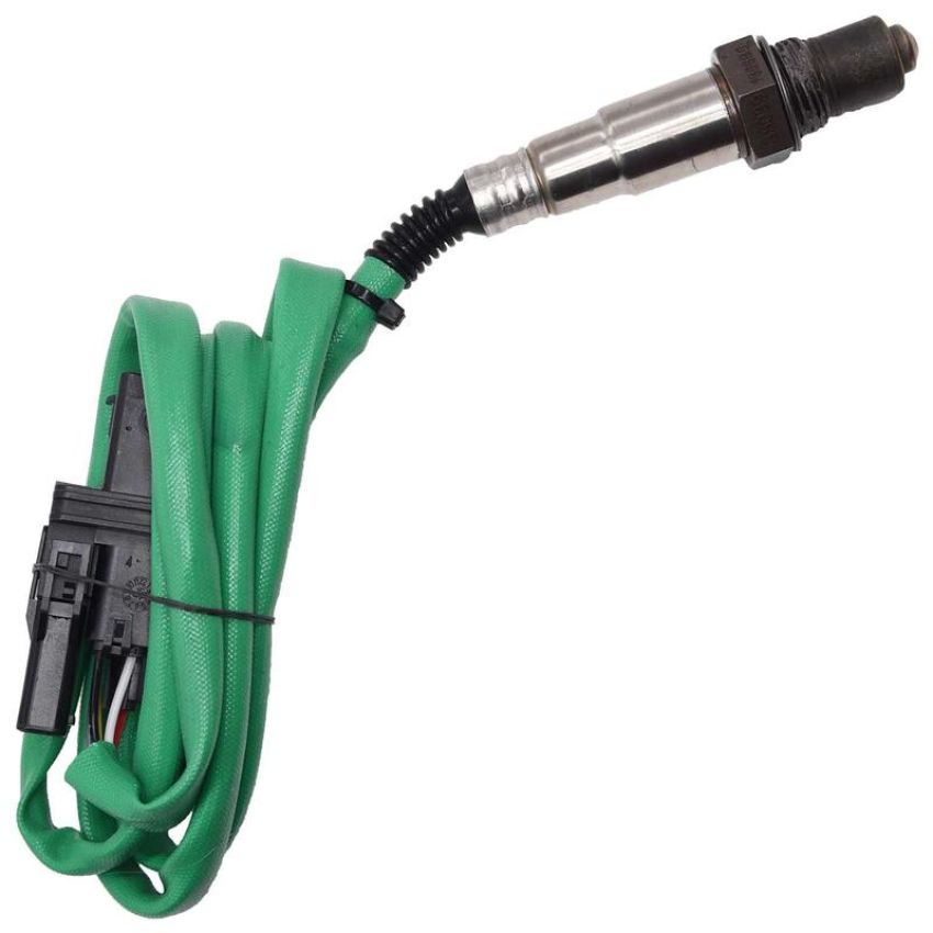 Walker Products 350-35039 Walker Products 350-35039 Oxygen Sensor 5-W Wide-Band