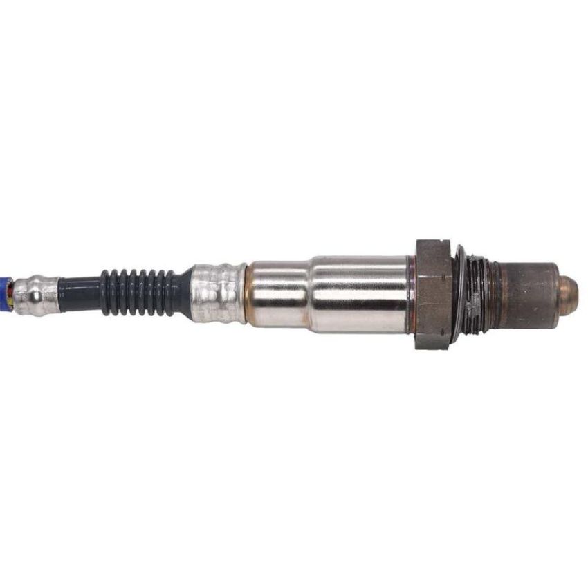 Walker Products 350-35040 Walker Products 350-35040 Oxygen Sensor 5-W Wide-Band
