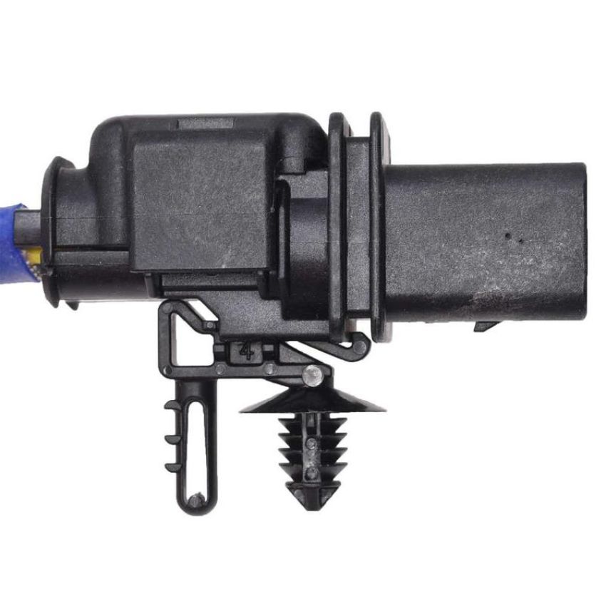 Walker Products 350-35040 Walker Products 350-35040 Oxygen Sensor 5-W Wide-Band