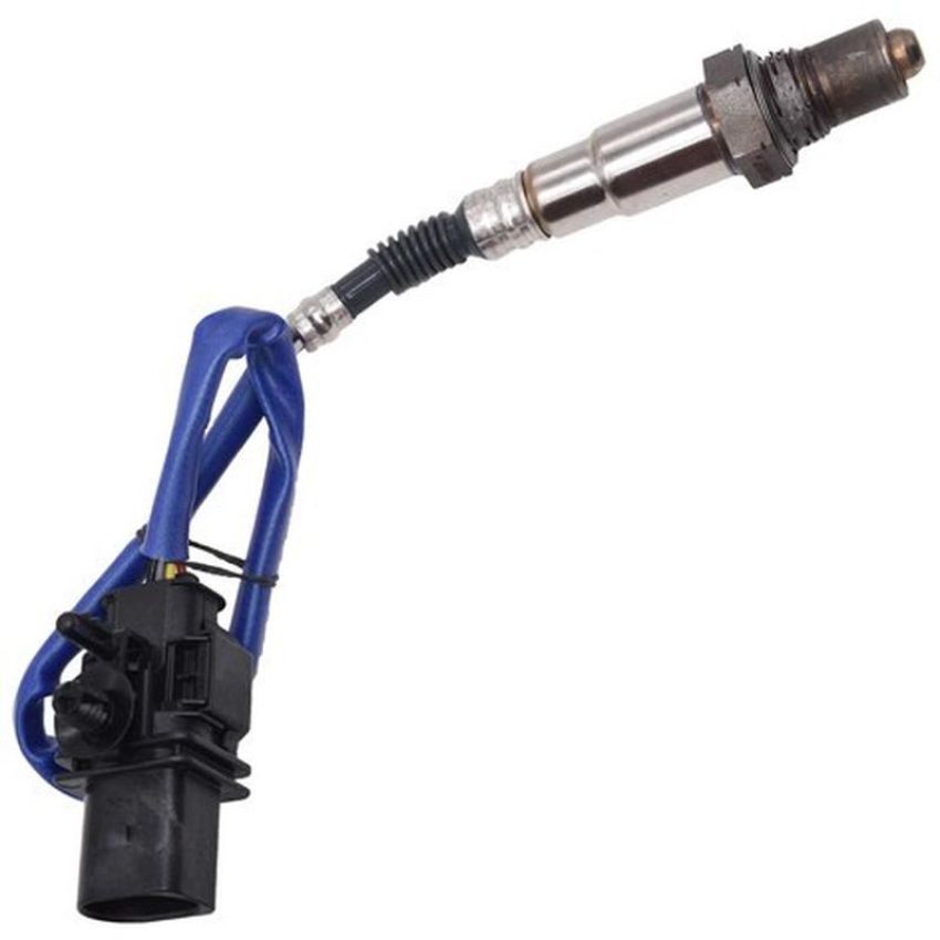 Walker Products 350-35040 Walker Products 350-35040 Oxygen Sensor 5-W Wide-Band
