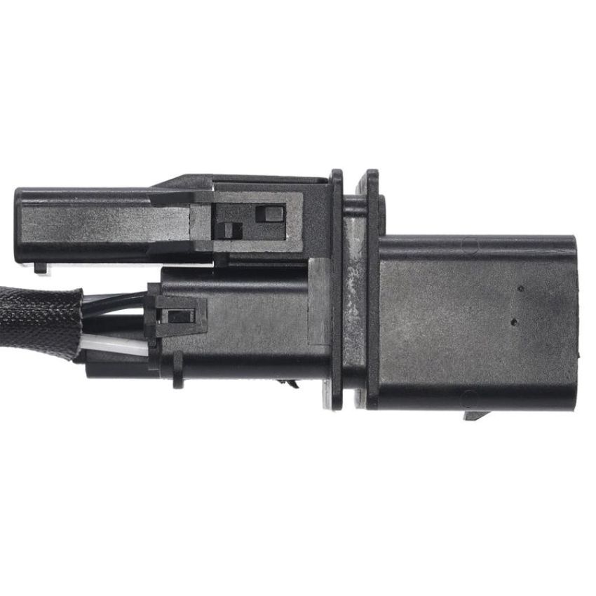 Walker Products 350-35041 Walker Products 350-35041 Oxygen Sensor 5-W Wide-Band