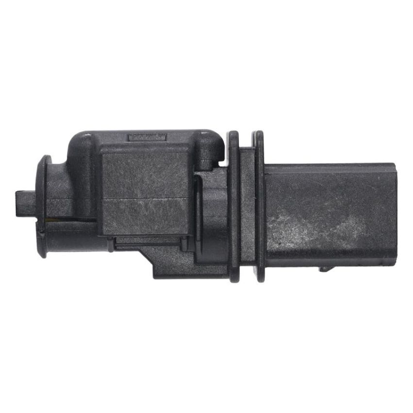 Walker Products 350-35042 Walker Products 350-35042 Oxygen Sensor 5-W Wide-Band