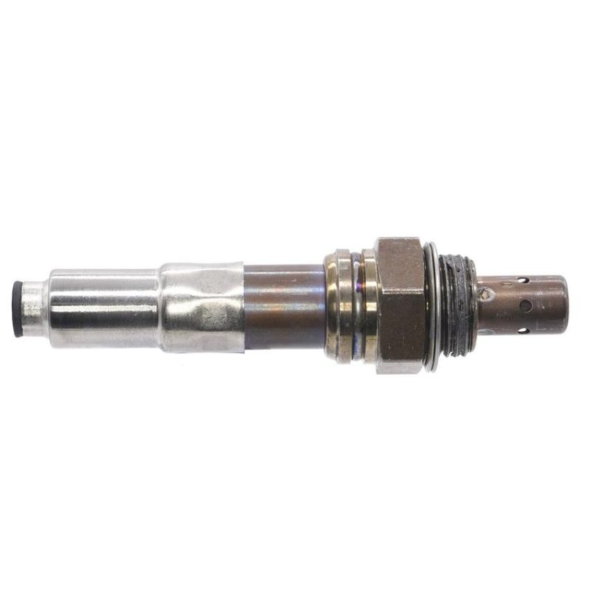 Walker Products 350-35044 Walker Products 350-35044 Oxygen Sensor 5-W Wide-Band