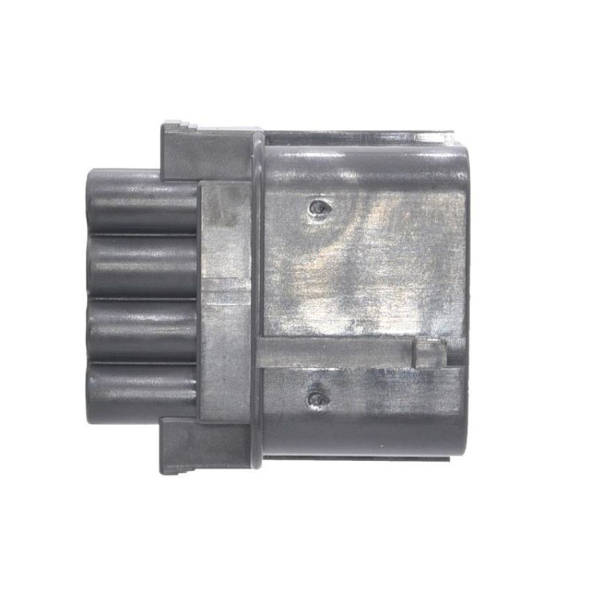 Walker Products 350-35044 Walker Products 350-35044 Oxygen Sensor 5-W Wide-Band